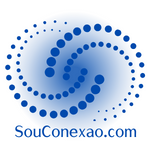 SouConexao.com